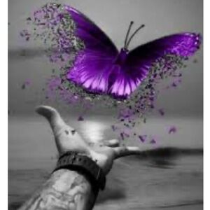 🦋GIVEAWAY🦋  Free Shipping for You Up to 5 Lbs.!!